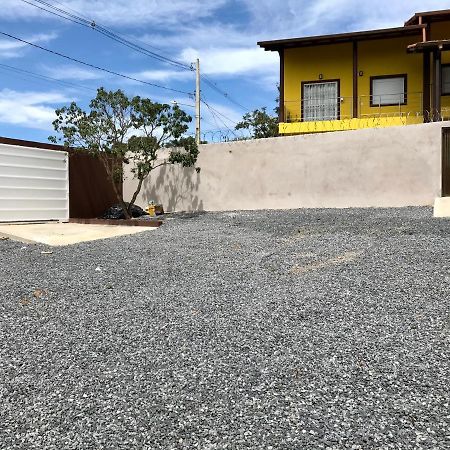 Vila dos Cristais Alto Paraíso de Goiás Exterior foto